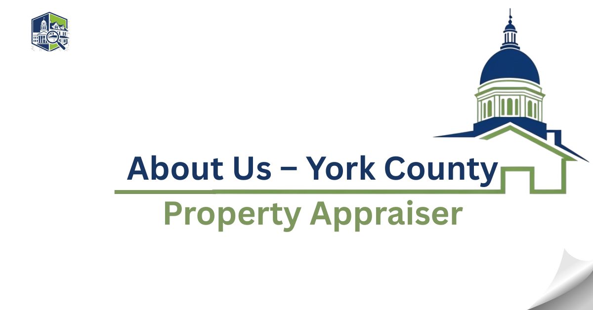 About-Us-–-York-County-Property-Appraiser