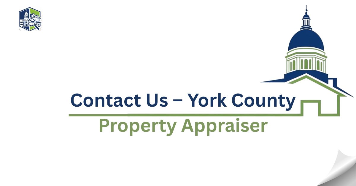Contact-Us-–-York-County-Property-Appraiser