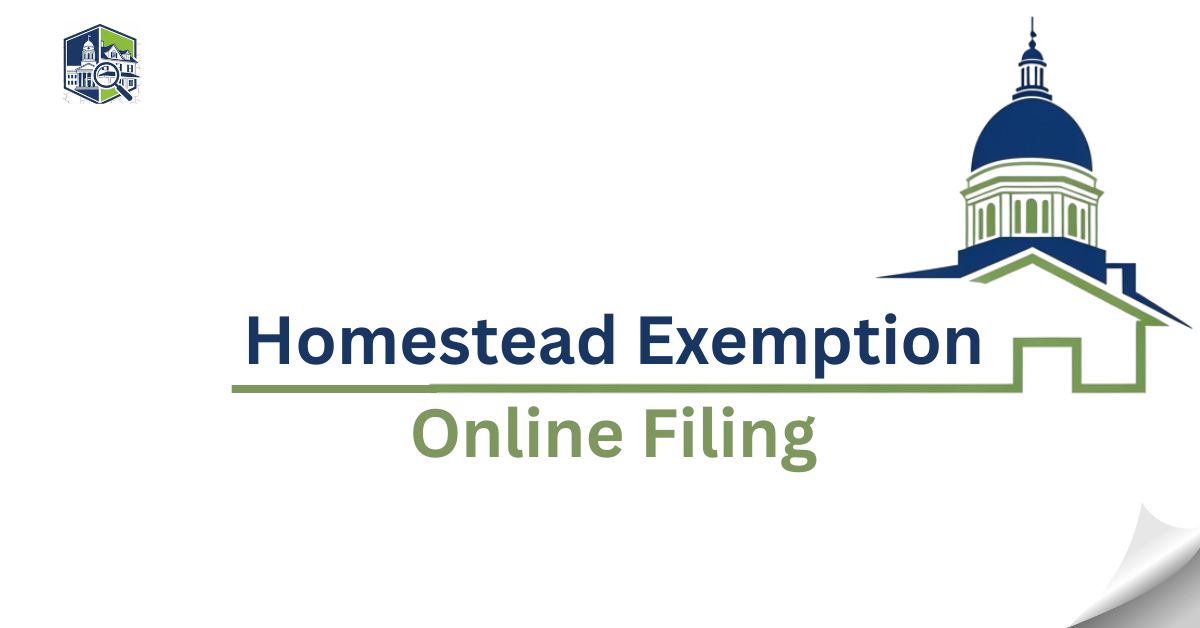 Homestead-Exemption-Online-Filing