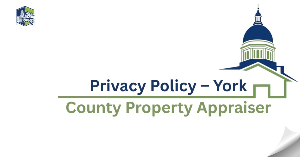 Privacy-Policy-–-York-County-Property-Appraiser
