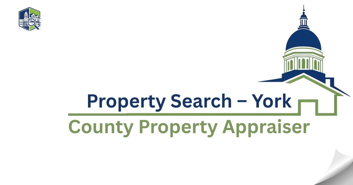 Property-Search-–-York-County-Property-Appraiser