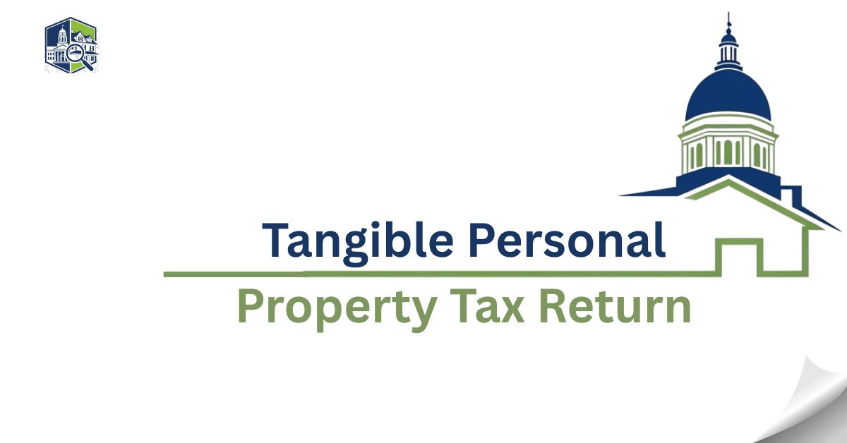 Tangible-Personal-Property-Tax-Return