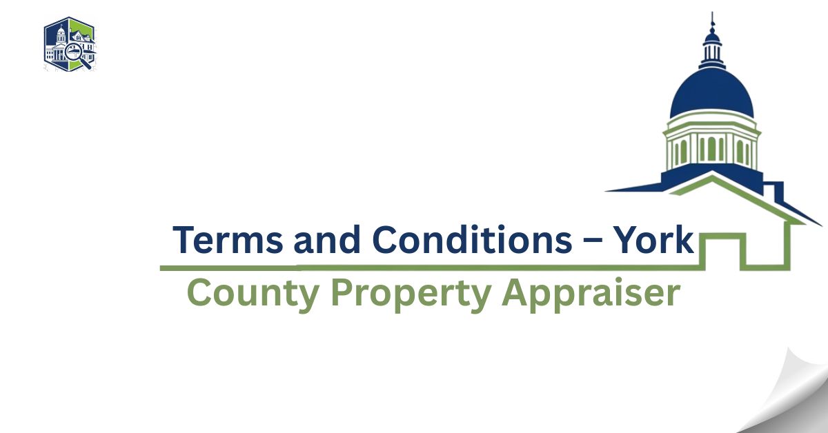 Terms-and-Conditions-–-York-County-Property-Appraiser